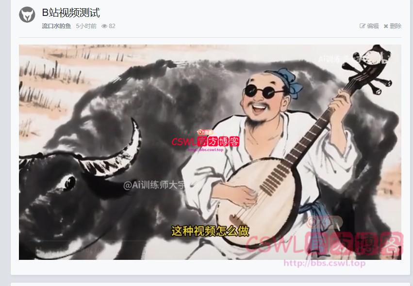 video3.jpg